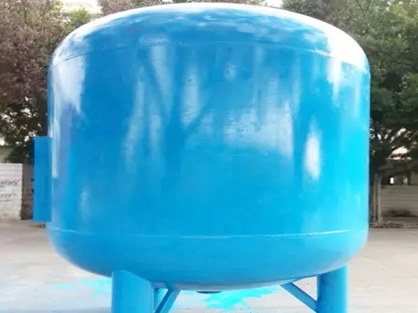 碳钢过滤器