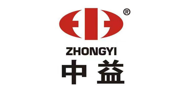 中益