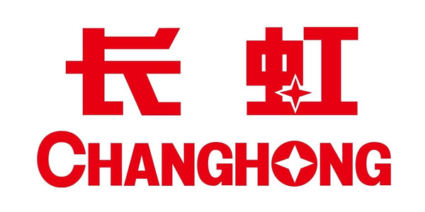 长虹